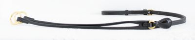 Bowman Harness Martingale