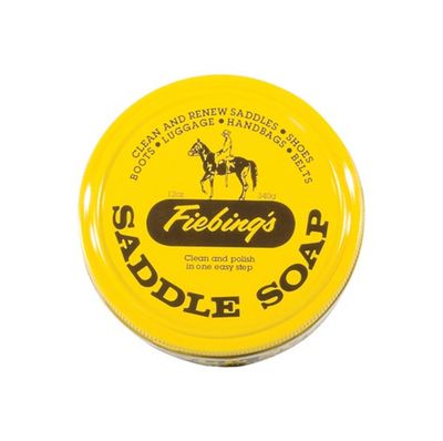 Fiebing's Saddle Soap