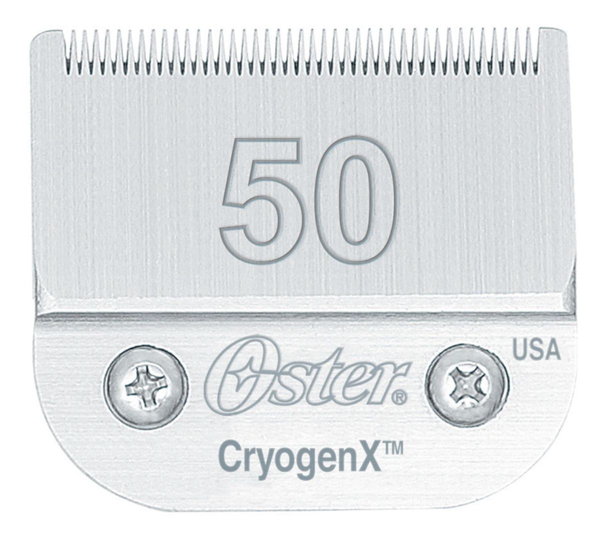 A-5 #50 Blade