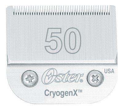 A-5 #50 Blade