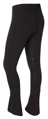 Kerrits Ice Fil Ladies' Bootcut Jods