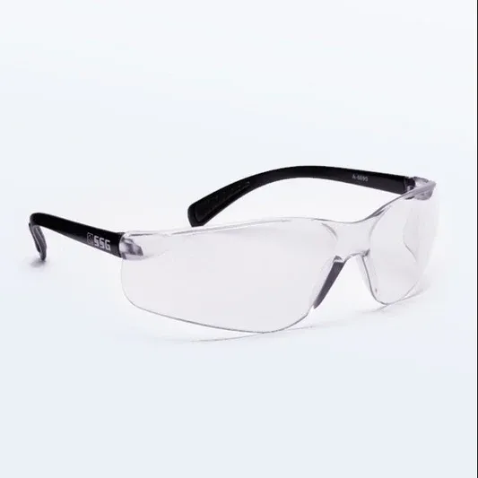 Driving Glasses