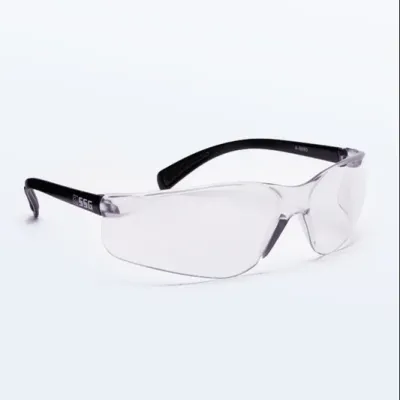 Driving Glasses