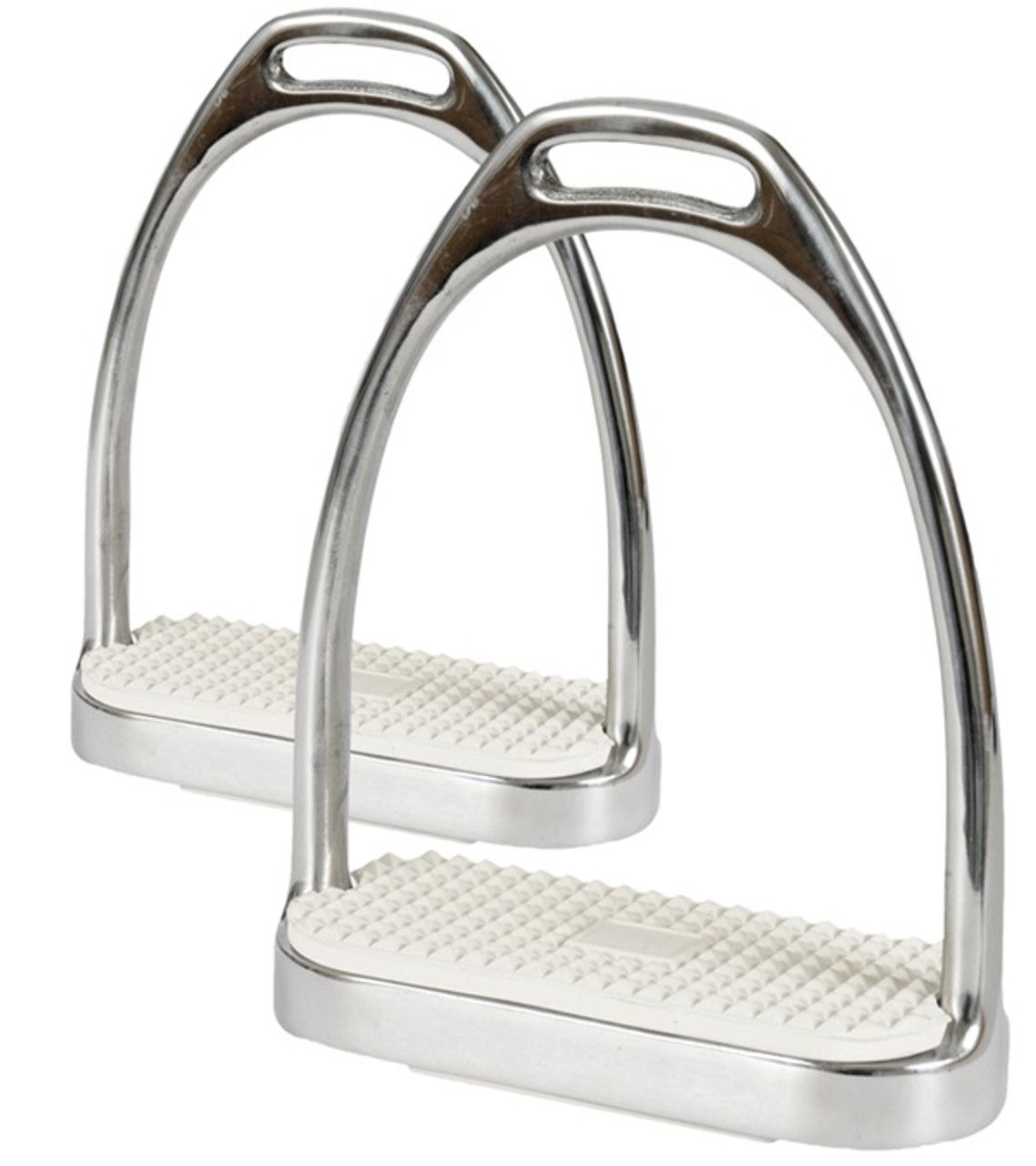 Fillis Stirrup Irons (pair)