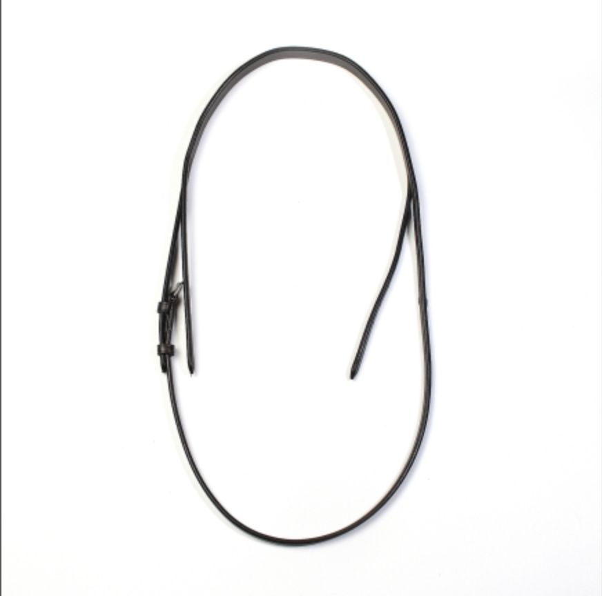 Imperial London Bridle Crown