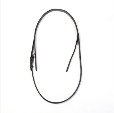 Imperial London Bridle Crown