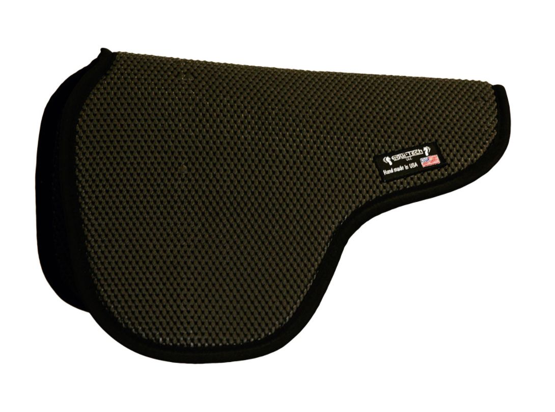 Non-Slip Tacky-Tack Pad