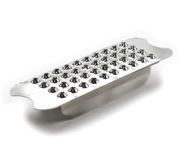 Cheese Grater Metal Pads