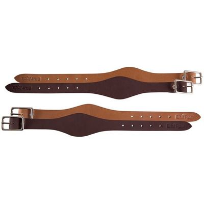 Stirrup Hobbles