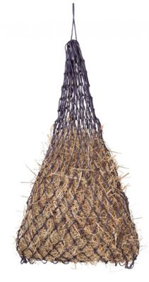 Slow Feed Hay Bag