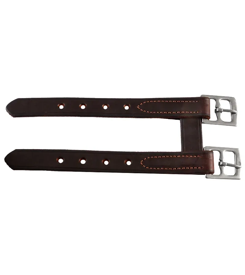 Girth Extender