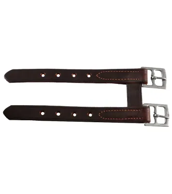 Girth Extender