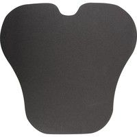 Arab Game Wedge Pad (Low or Sensitive Back)