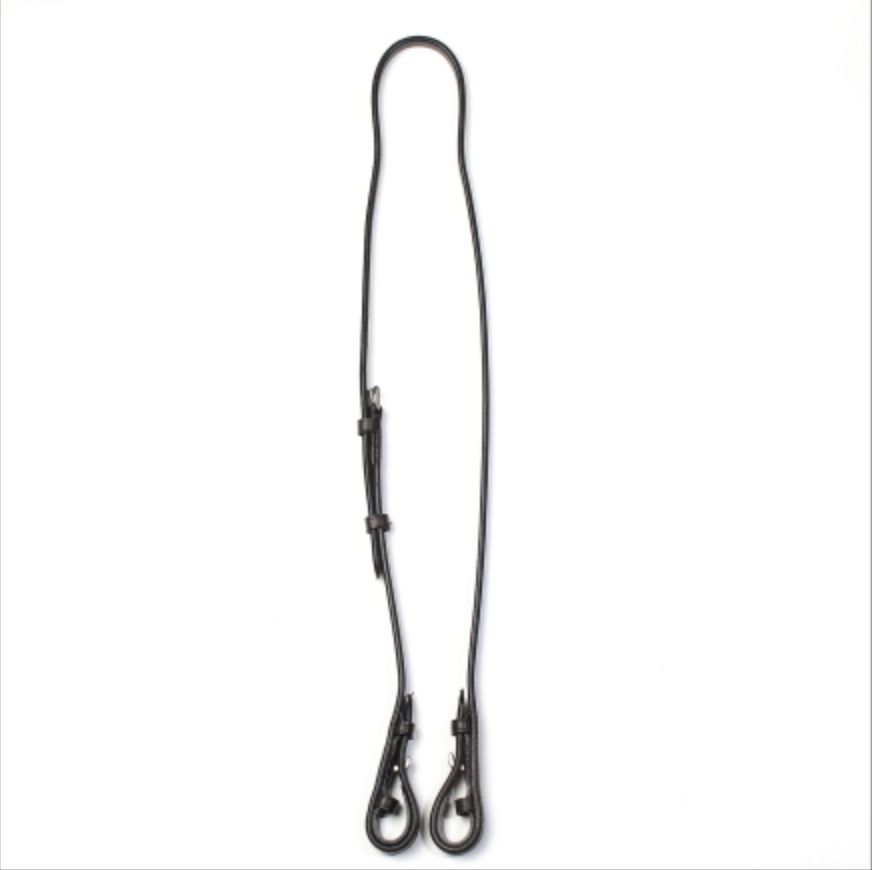Imperial London Bradoon Hanger - Cob