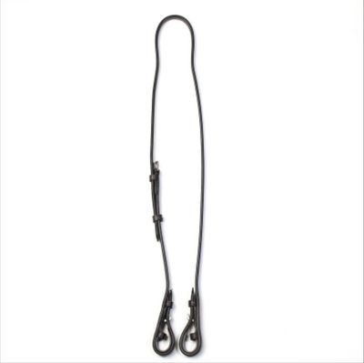Imperial London Bradoon Hanger - Cob