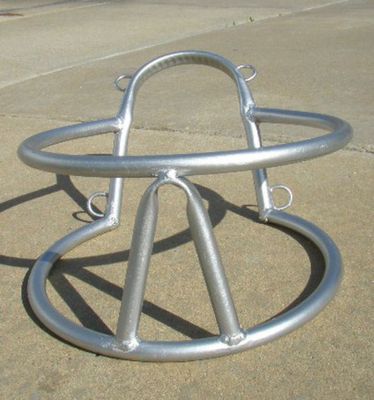 Tail Guard (Horse)
