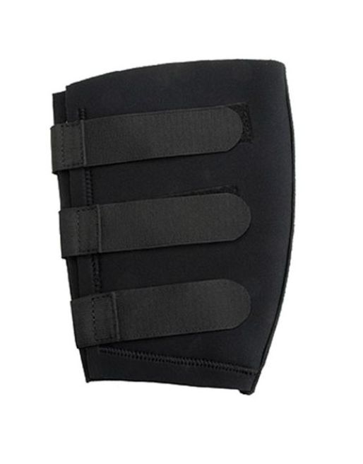DuraTech Hock Ice Boot (Pair)