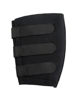 DuraTech Hock Ice Boot (Pair)