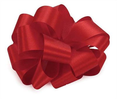 Braiding Ribbon 100yd Roll