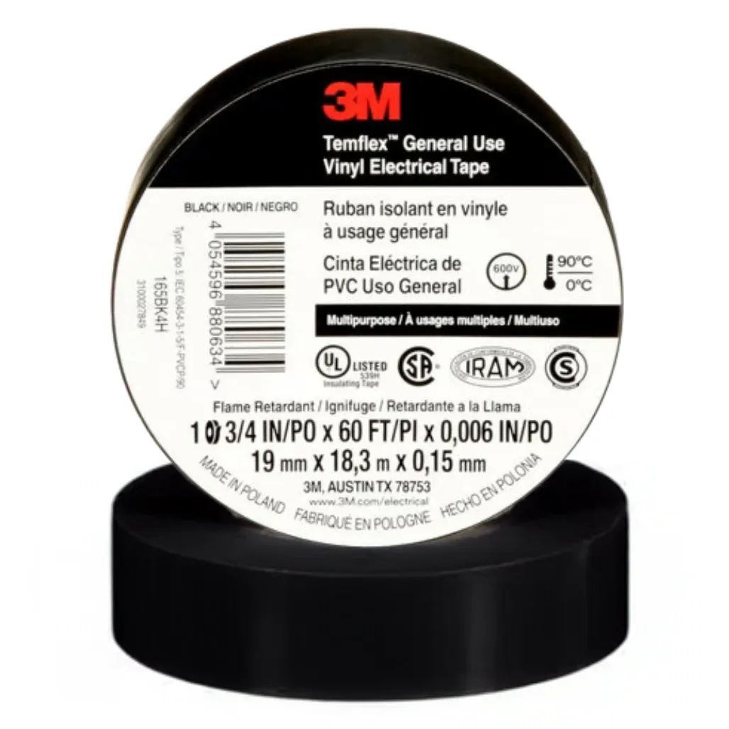 Electrical Tape