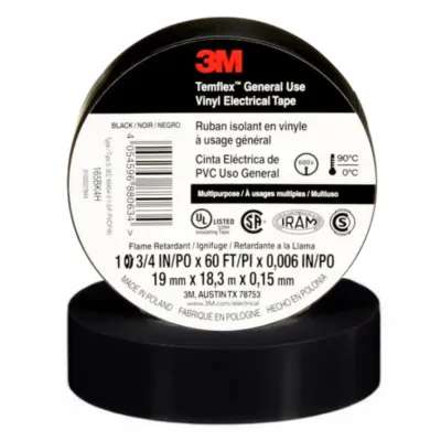 Electrical Tape