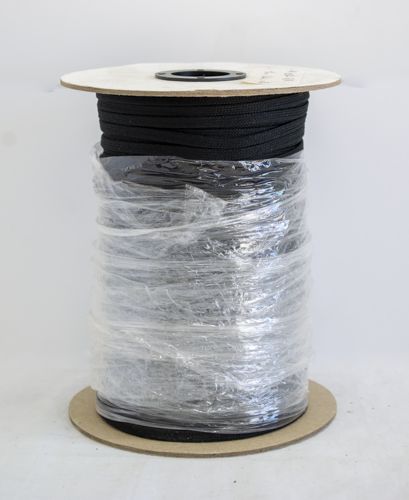 144yd Thin Shoestring