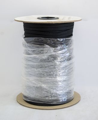 144yd Thin Shoestring