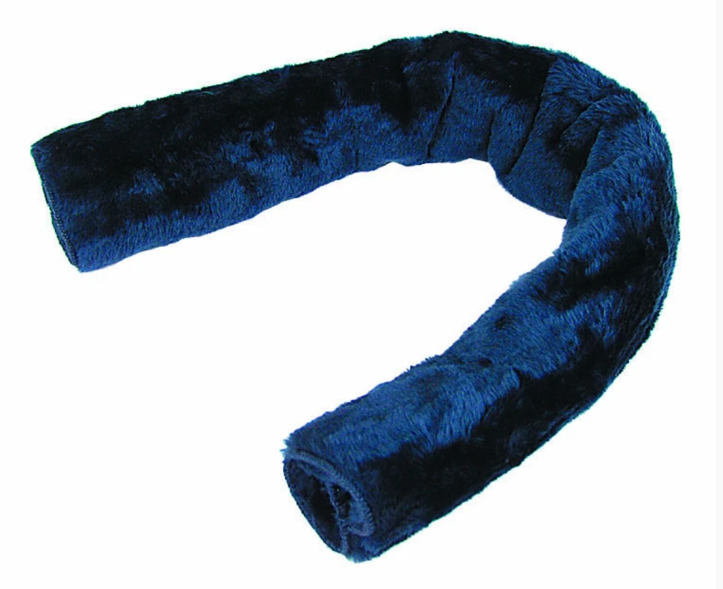 Walsh Double Fleece Breastcollar Cover