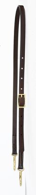 Blue Ribbon Work Bradoon Hanger (Horse)