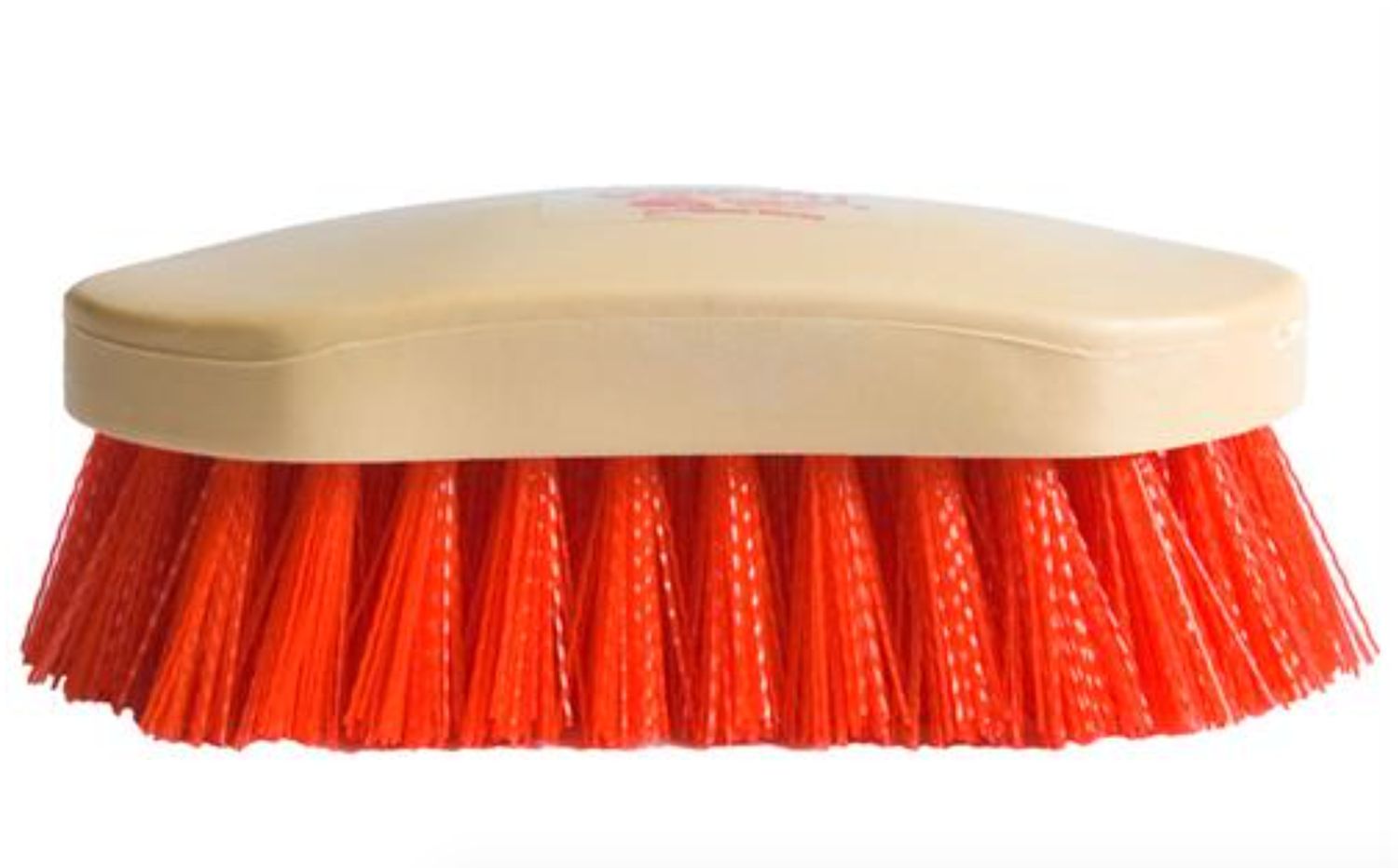 Decker #95 Blue Ribbon (Medium Brush)