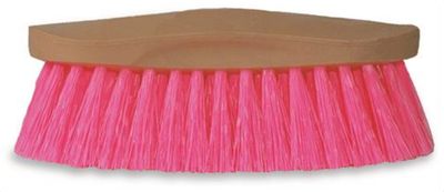 Decker #33 Rebel (Medium Brush)