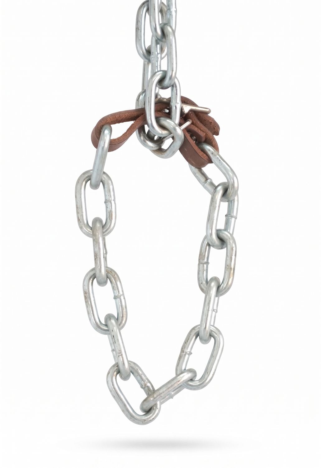 Action Chains