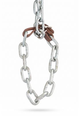 Action Chains