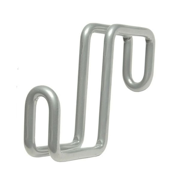 4" Hook
