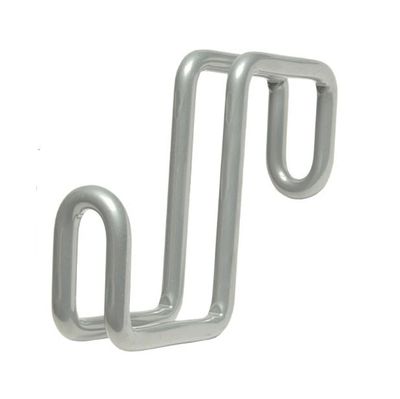 4" Hook