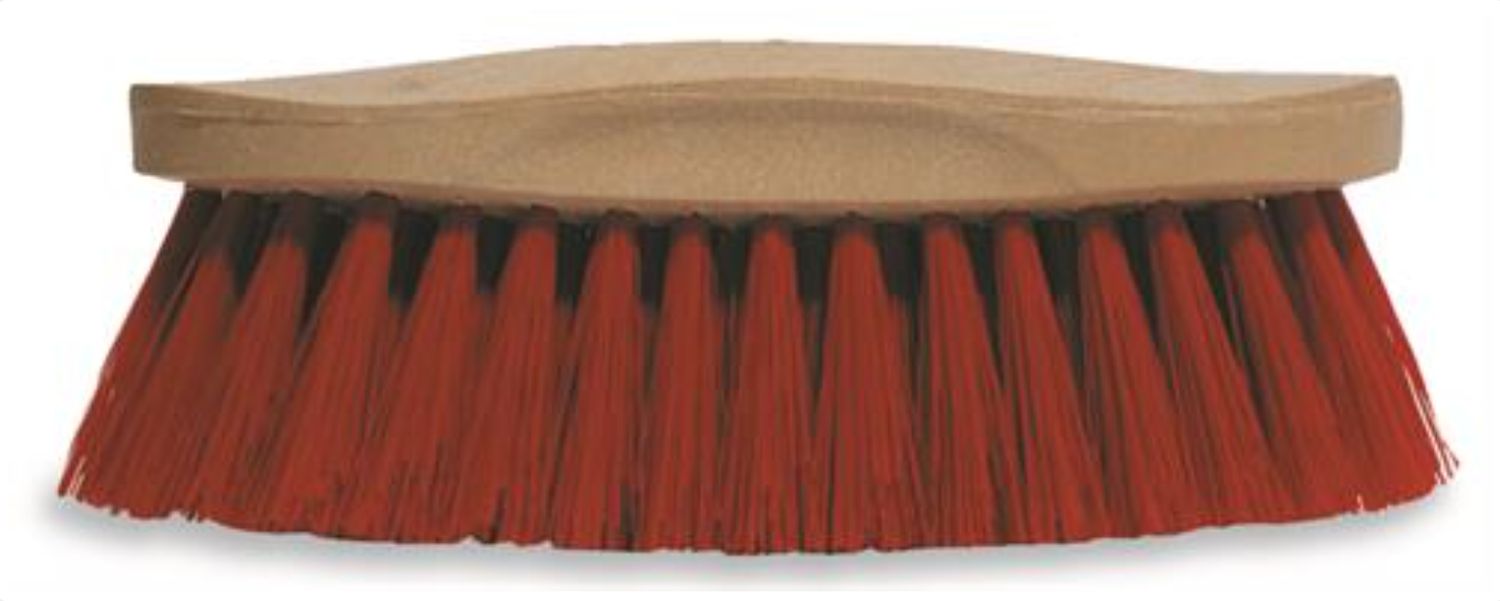 Decker #31 Sedona (Medium Brush)