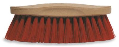 Decker #31 Sedona (Medium Brush)