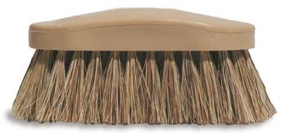 Decker #96 Pride (Hard Brush)