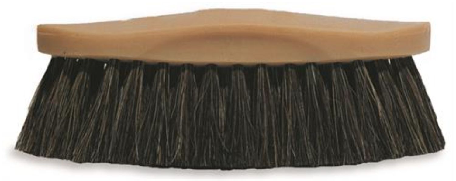 Decker #65 The Ultimate (Soft Brush)