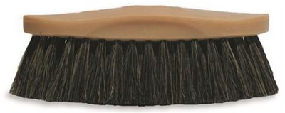 Decker #65 The Ultimate (Soft Brush)