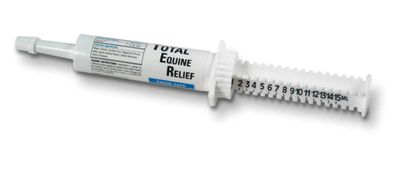Ramard Total Equine Relief