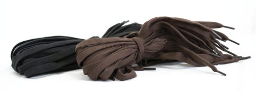 Shoestring Wide Bundle (12)