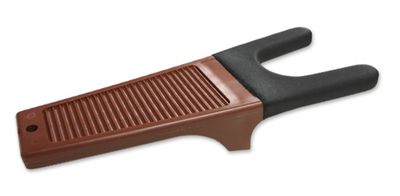 Boot Jacks