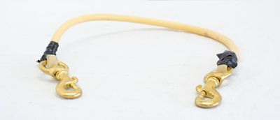 Stretchie Tubing