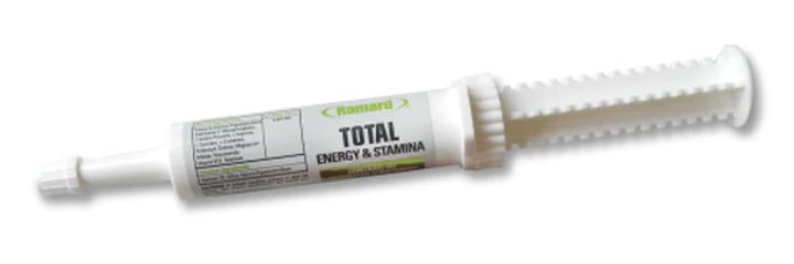 Ramard Total Energy and Stamina 15cc