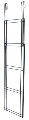 Easy-Up Tack Room Organizer - Main Frame