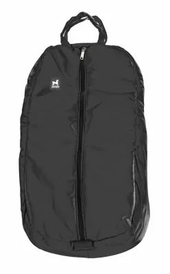 Jack's Halter/Bridle Bag