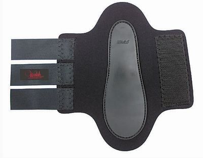 Walsh Soft Splint Boots (#227)