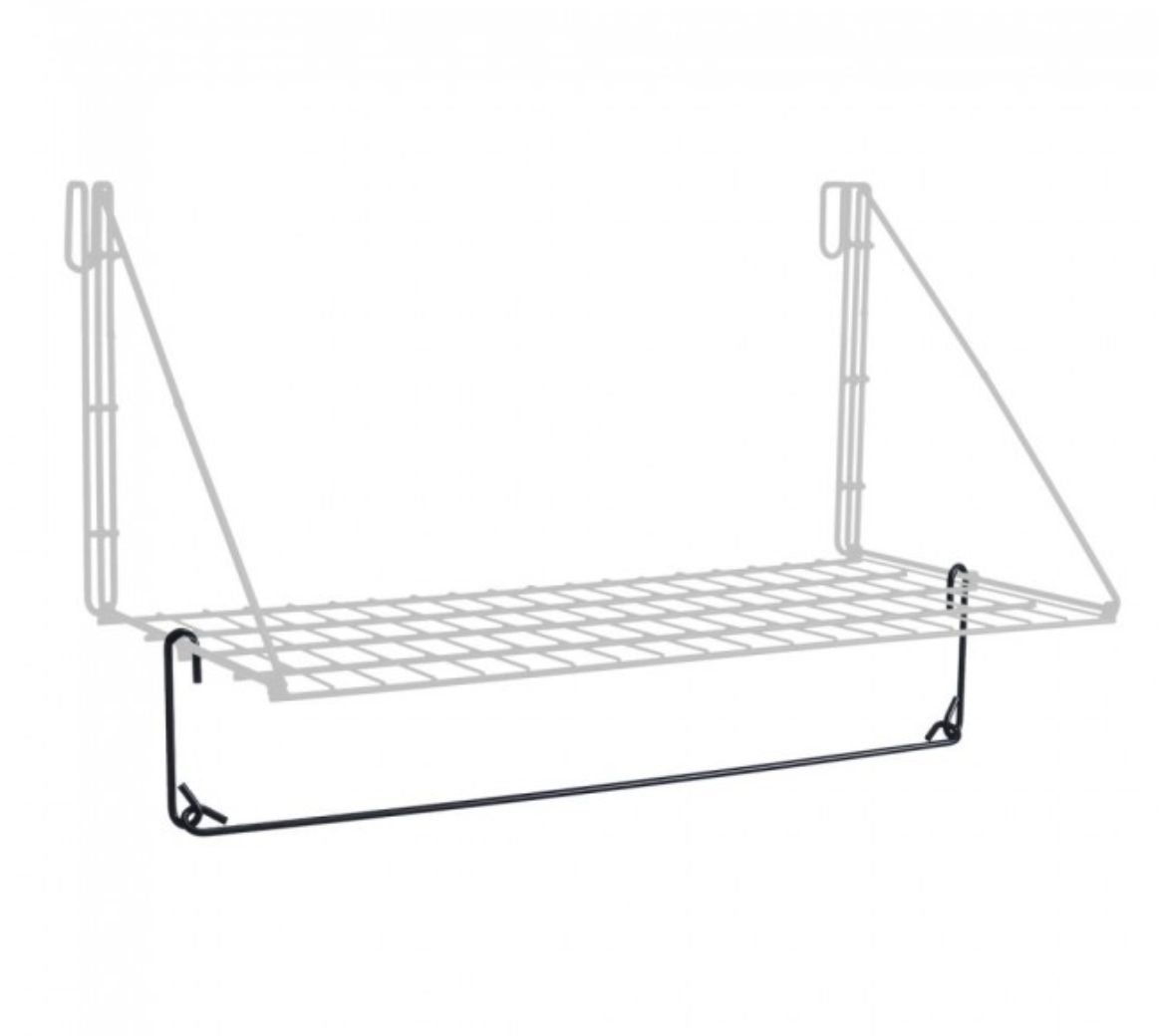 Bar for Hanging Clothes