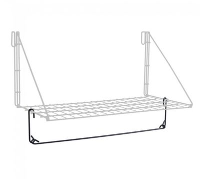 Bar for Hanging Clothes